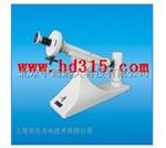 手动圆盘旋光仪