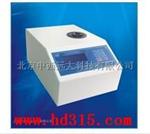 液晶微机熔光电点仪