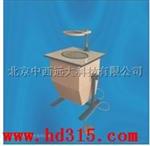 光学快速应力仪