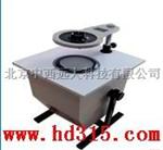 定性定量应力仪