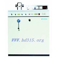 离子减薄仪 型号:MK01/GL-6900	 库号：M396359