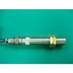 磁阻转速传感器/霍尔转速传感器