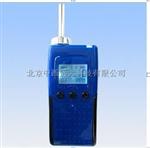 二氧化硫检测仪0-2000PPM