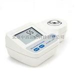 高酒类折光分析仪