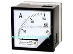 电流表(500/1)