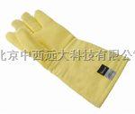 防割隔热手套/耐高温手套