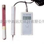 便携式土壤水势测定仪