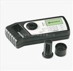 食品二氧化硫快速检测仪OPTIZEN Mini