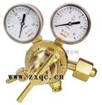 单级式中型减压器