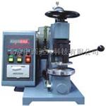 数字式织物胀破强度仪