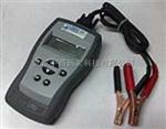 电瓶测试仪（美国）