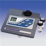 微电脑数据型浊度仪