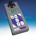 微电脑浊度仪