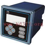 在线氟离子浓度计