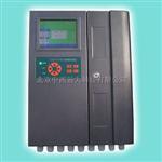 气体检测报警控制器