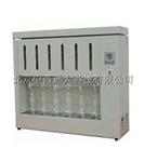 脂肪测定仪 国产