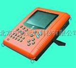 非金属超声检测分析仪