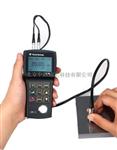 普通型超声波测厚仪