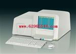 半自动生化分析仪