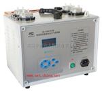 恒温恒流空气采样器