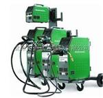 丹麦米加尼克焊机/铝焊机