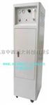 大流量氮气发生器（10L/min、纯度99.9%）