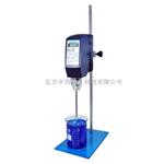 高速高扭矩搅拌器 德国Wiggens 20-3000rpm