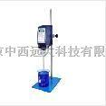 高速高粘度搅拌器 德国Wiggens