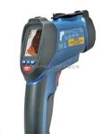 CEM/红外测温仪