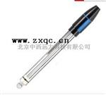 实验型pH测试电极/PH电极