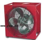 SUPER VAC 超威电动排烟机型号:P224S