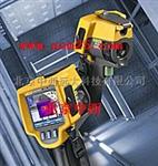福禄克/热像仪 型号:Fluke/Ti25（ti20停产）
