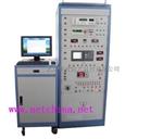 电机定子综合测试仪（自动的）