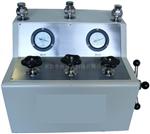 电动气压源(0～6MPa )