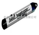 地下水水位监测仪（加拿大）