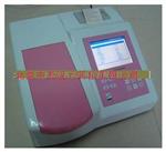 食品添加剂检测仪