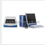 细菌内毒素仪测试仪72孔