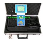 高SF6气体检漏仪