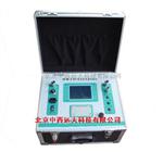 SF6密度继电器校验仪