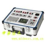 高压开关动作特性测试仪