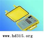 数字高压绝缘电阻测试仪