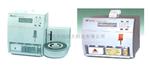 电解质分析仪