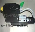 比例溢流阀（意大利）