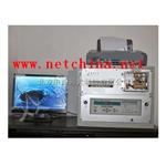 漆包线介质损耗测试仪