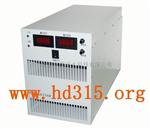 可调式直流稳压电源