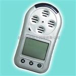 多功能气体检测仪（H2S、SO2、CO、可燃气体）