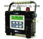 ppb级总挥发性有机气体检测仪 美国