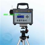 粉尘浓度测量仪/直读式粉尘浓度测量仪