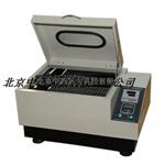 气浴恒温振荡器