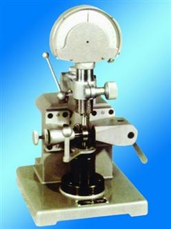 全自动轴承游隙动态测量仪